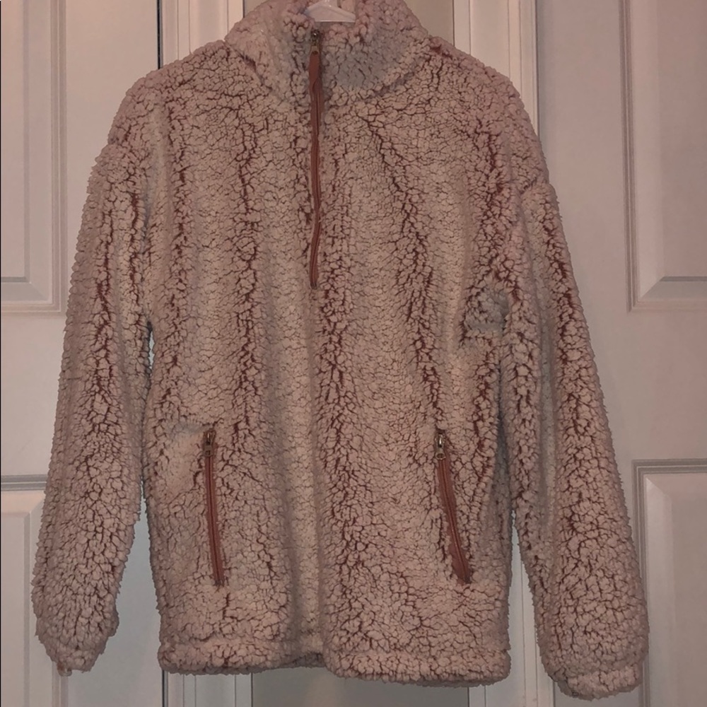 Sherpa